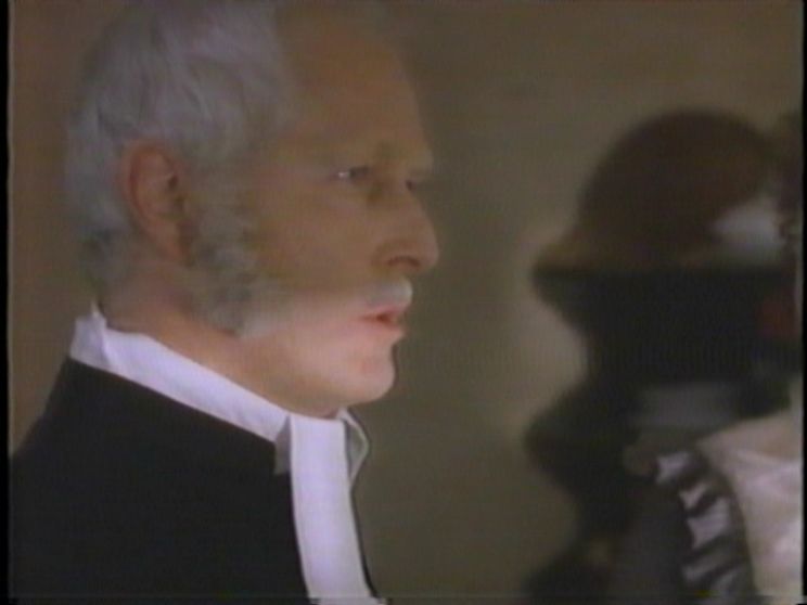 Robert Dowdell