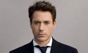 Robert Downey Jr.