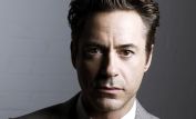 Robert Downey Jr.