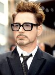 Robert Downey Jr.