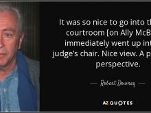 Robert Downey Sr. photo
