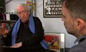 Robert Downey Sr.