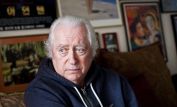 Robert Downey Sr.