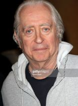 Robert Downey Sr.