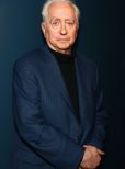 Robert Downey Sr.