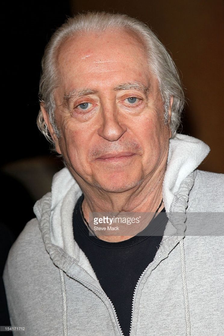 Robert Downey Sr.