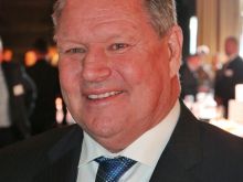 Robert Doyle