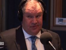 Robert Doyle