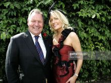 Robert Doyle