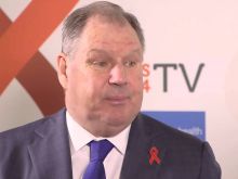 Robert Doyle