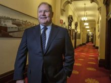 Robert Doyle