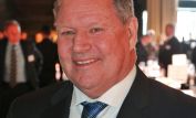 Robert Doyle