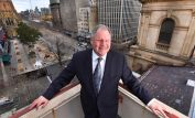 Robert Doyle