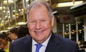 Robert Doyle