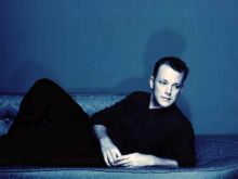 Robert Duncan McNeill