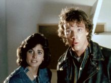 Robert Duncan McNeill