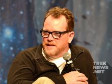 Robert Duncan McNeill