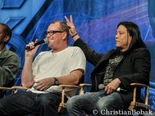 Robert Duncan McNeill