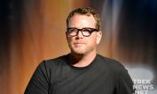 Robert Duncan McNeill