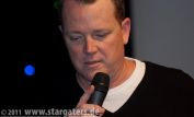 Robert Duncan McNeill