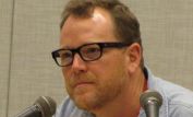 Robert Duncan McNeill