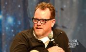 Robert Duncan McNeill