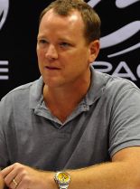 Robert Duncan McNeill