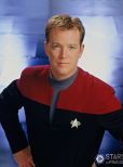 Robert Duncan McNeill