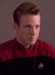 Robert Duncan McNeill