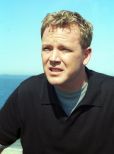 Robert Duncan McNeill