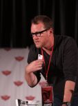 Robert Duncan McNeill