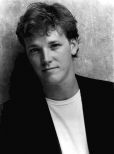 Robert Duncan McNeill