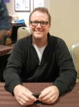 Robert Duncan McNeill