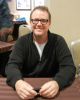 Robert Duncan McNeill