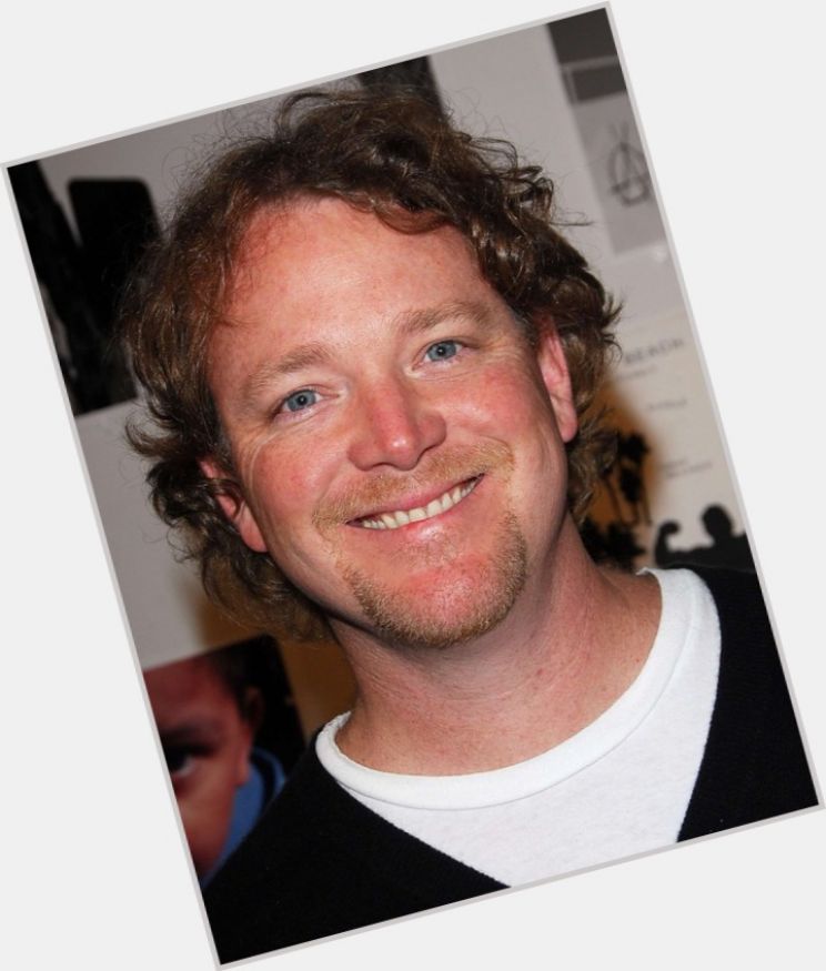 Robert Duncan McNeill