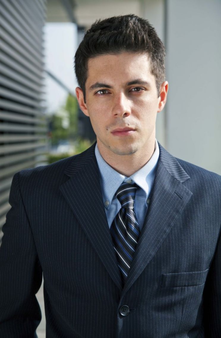 Robert Dunne