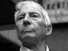 Robert Durst