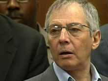 Robert Durst