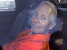 Robert Durst #2076509 picture (Landscape Medium)