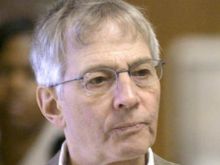 Robert Durst