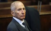 Robert Durst