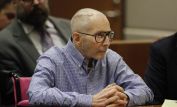 Robert Durst