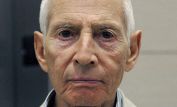 Robert Durst