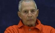 Robert Durst