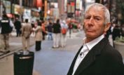 Robert Durst