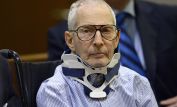 Robert Durst