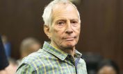 Robert Durst