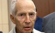 Robert Durst