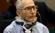 Robert Durst