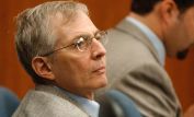 Robert Durst